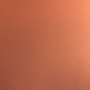 Meet your Posher, Dee